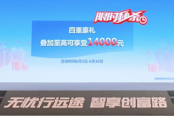 ��ע-�Լ��g(sh��)��(chu��ng)������ʹ�c �ȁ����p��T5ȫ��������1296.jpg