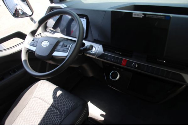 ��ע-�Լ��g(sh��)��(chu��ng)������ʹ�c �ȁ����p��T5ȫ��������1132.jpg